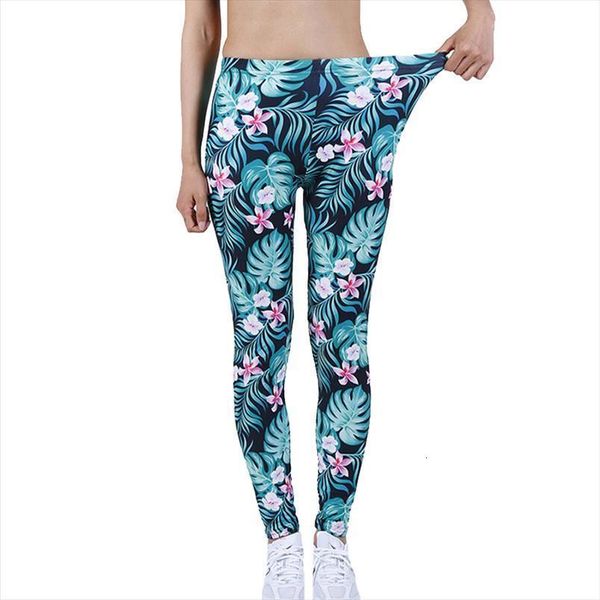 printed fitness slim workout leggins women legging trousers fashion high elastic gym sport jegging pants, Black
printed fitness slim workout leggins women legging trousers fashion high elastic gym sport jegging pants, Black