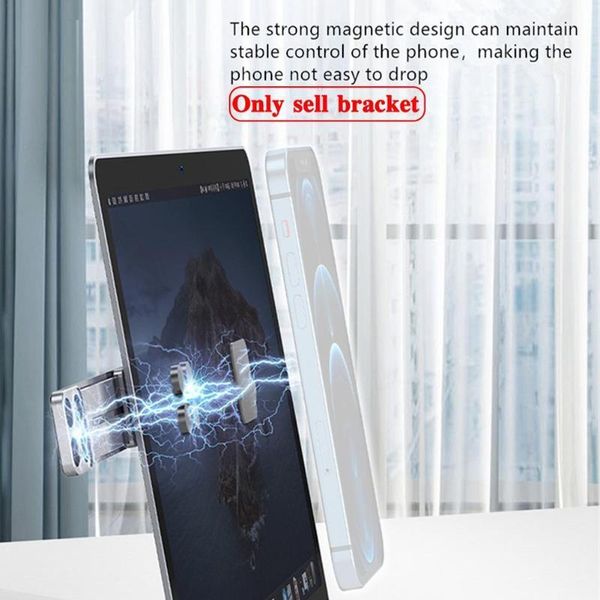 cell phone mounts & holders multi-function holder 2 in1 metal bracket for computer screen same with mobile and l4k4
cell phone mounts & holders multi-function holder 2 in1 metal bracket for computer screen same with mobile and l4k4