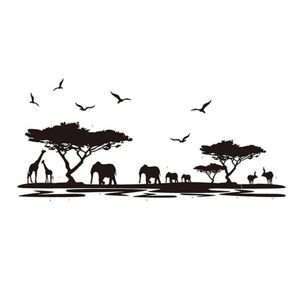wall stickers removable art decals quotes wallpapers living room kitchen bedroom decorations various sizes and paintings(black)
wall stickers removable art decals quotes wallpapers living room kitchen bedroom decorations various sizes and paintings(black)