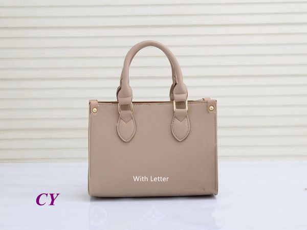 handbag women luxurys designers bags 2021 4-color casual travel ribbon tote bag pu material fashion shoulder bag's wallet 208# 25*19*11
handbag women luxurys designers bags 2021 4-color casual travel ribbon tote bag pu material fashion shoulder bag's wallet 208# 25*19*11
