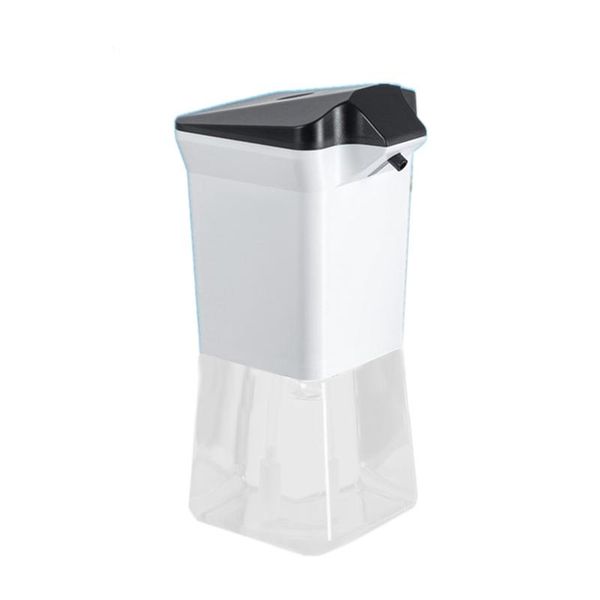 automatic hand soap dispenser induction foaming liquid washer for bathroom kitchen
automatic hand soap dispenser induction foaming liquid washer for bathroom kitchen