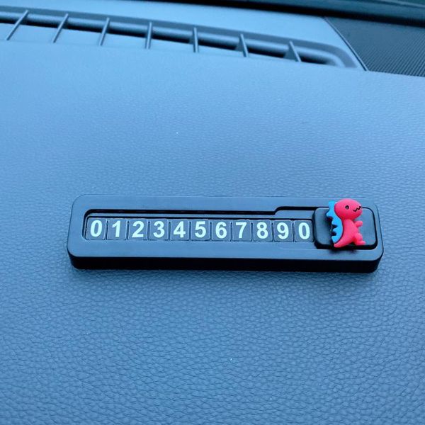 interior decorations phone number in car parking licence plate temporary ssign card hidden switch
interior decorations phone number in car parking licence plate temporary ssign card hidden switch