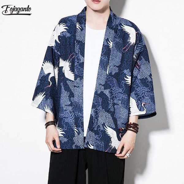 summer printing shirt men fashion brand men's long sleeve lapel harajuku simple casual male shirts, White;black
summer printing shirt men fashion brand men's long sleeve lapel harajuku simple casual male shirts, White;black