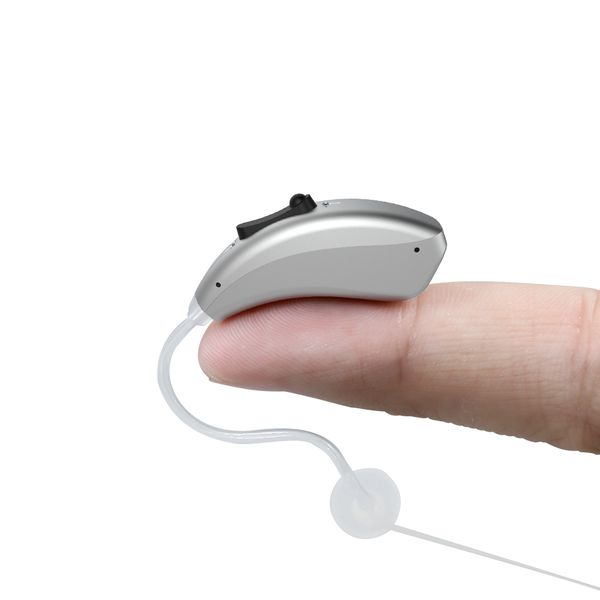 app control rechargeable digital hearing aids bluetooth mini oe open fit sound amplifier wireless hearing aids work with phonescouts
app control rechargeable digital hearing aids bluetooth mini oe open fit sound amplifier wireless hearing aids work with phonescouts