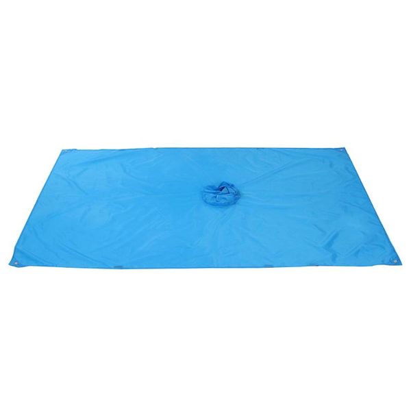 in 1 camping mat cycling picnic pad hiking cover lightweight outdoor tent sleeping hood travel raincoat waterproof foldable pads
in 1 camping mat cycling picnic pad hiking cover lightweight outdoor tent sleeping hood travel raincoat waterproof foldable pads