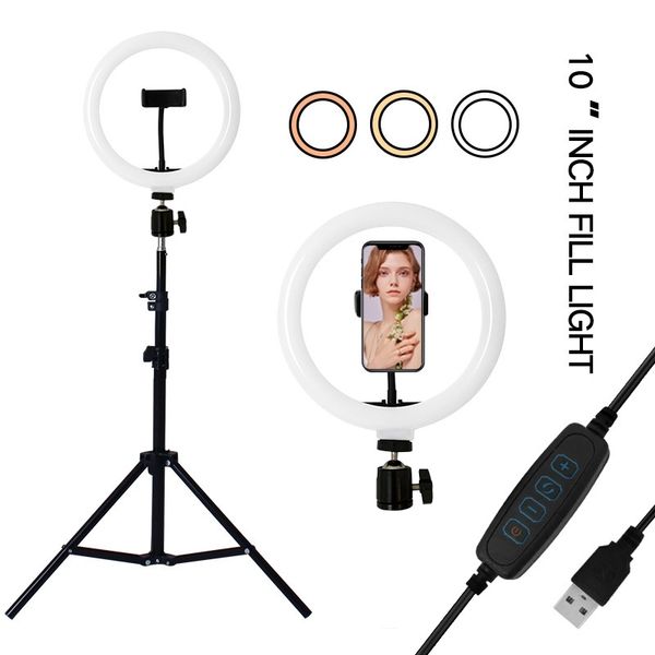 mobile tiktok 10 inch light red kwai live broadcast bluetooth mobile phone bracket deskled self portrait pgraphy lamp
mobile tiktok 10 inch light red kwai live broadcast bluetooth mobile phone bracket deskled self portrait pgraphy lamp
