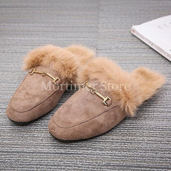 slippers women slides ladies black outdoor female shoes woman designer spring footwear indoor rubber luxury fashions de mujer
slippers women slides ladies black outdoor female shoes woman designer spring footwear indoor rubber luxury fashions de mujer