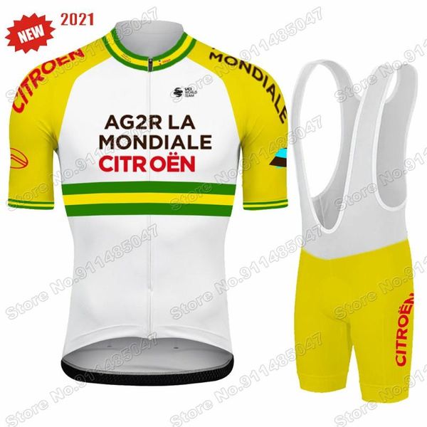 australia team cycling jersey set summer bicycle clothing road bike bib shorts mtb ropa maillot racing sets, Black;blue
australia team cycling jersey set summer bicycle clothing road bike bib shorts mtb ropa maillot racing sets, Black;blue
