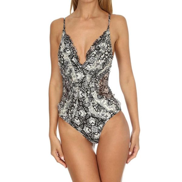 printing one piece bikinis women vintage swimsuit bathing suit brazilian summer beach wear backless swimwear two-piece suits
printing one piece bikinis women vintage swimsuit bathing suit brazilian summer beach wear backless swimwear two-piece suits