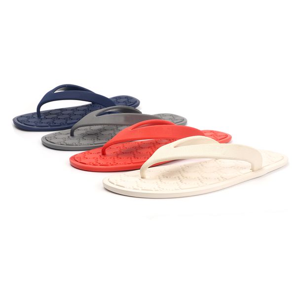 outlet summer designers women man slippers fashion beach slipper rubber bottom platform alphabet lady womens sandals waterproof indoor de, Black
outlet summer designers women man slippers fashion beach slipper rubber bottom platform alphabet lady womens sandals waterproof indoor de, Black