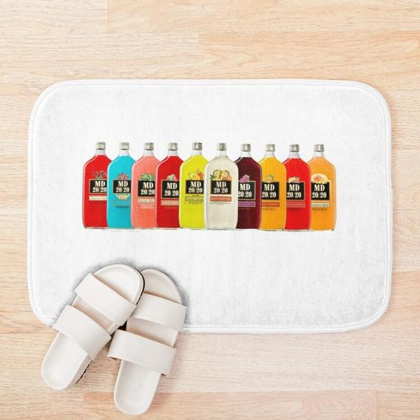 bath mats mad dog md 2021 mat set anti-slip bathroom carpet shower absorbent toilet rug foot
bath mats mad dog md 2021 mat set anti-slip bathroom carpet shower absorbent toilet rug foot