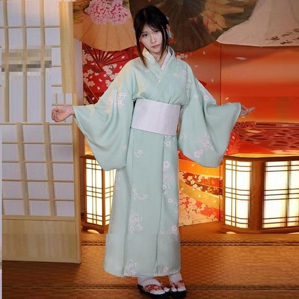 ethnic clothing kimono yukata women japanese traditional dress kimonos costume geisha cosplay female obi ff3284, Red
ethnic clothing kimono yukata women japanese traditional dress kimonos costume geisha cosplay female obi ff3284, Red