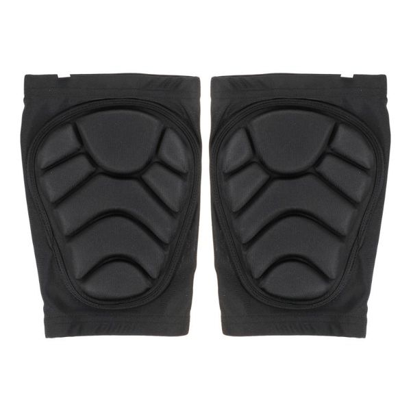 pair sports knee sleeve cycling kneepads braces for men and elbow & pads, Black;gray
pair sports knee sleeve cycling kneepads braces for men and elbow & pads, Black;gray
