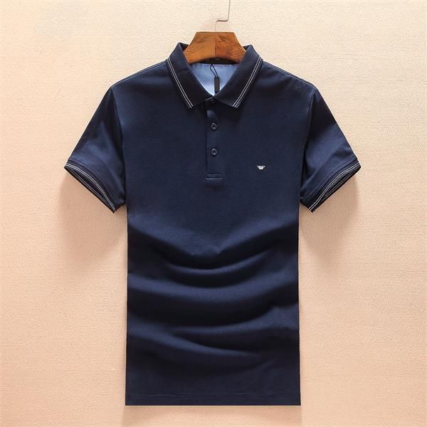 2021 summer casual mans t shirt mens polos embroidery breathable 100%cotton comfortable man shirts wholesale size m-3xl#26, White;black
2021 summer casual mans t shirt mens polos embroidery breathable 100%cotton comfortable man shirts wholesale size m-3xl#26, White;black