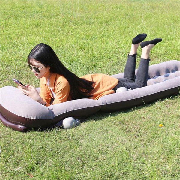 camp furniture press-type inflatable cushion seat sofa chair camping outdoor air bed portable sleeping pad
camp furniture press-type inflatable cushion seat sofa chair camping outdoor air bed portable sleeping pad