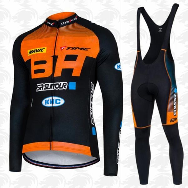 racing sets 2021 bh men pro team summer long sleeve short shirt maillot-manche-longue mtb cycling clothing outdoor suit ropa ciclismo, Black;blue
racing sets 2021 bh men pro team summer long sleeve short shirt maillot-manche-longue mtb cycling clothing outdoor suit ropa ciclismo, Black;blue