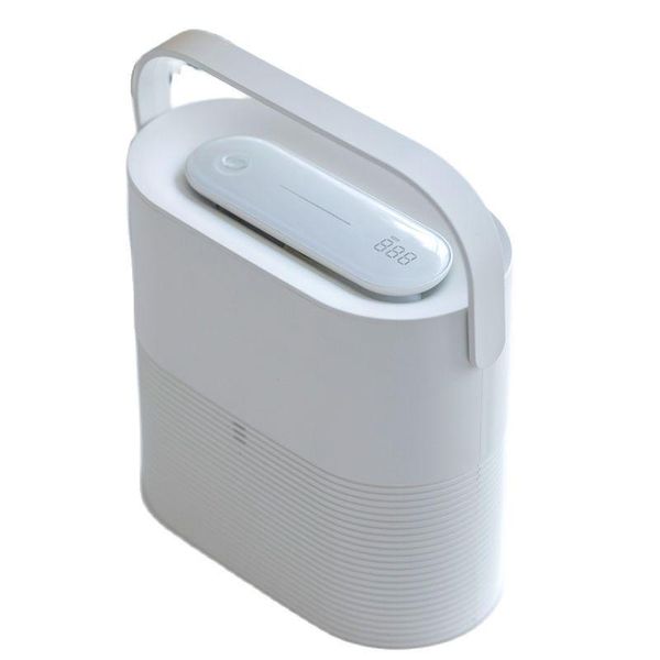 air purifier oxygene concentrator for home true hepa filters compact desklow noise purifiers filtration cleaner
air purifier oxygene concentrator for home true hepa filters compact desklow noise purifiers filtration cleaner