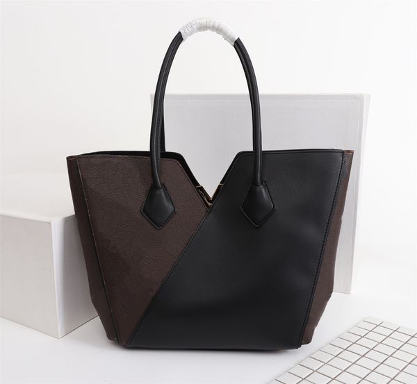 casual women totes classic gold letter iconic shiny kimono designer tote handbags luxury woman shoulder bag genuine leather fashion toron ha
casual women totes classic gold letter iconic shiny kimono designer tote handbags luxury woman shoulder bag genuine leather fashion toron ha