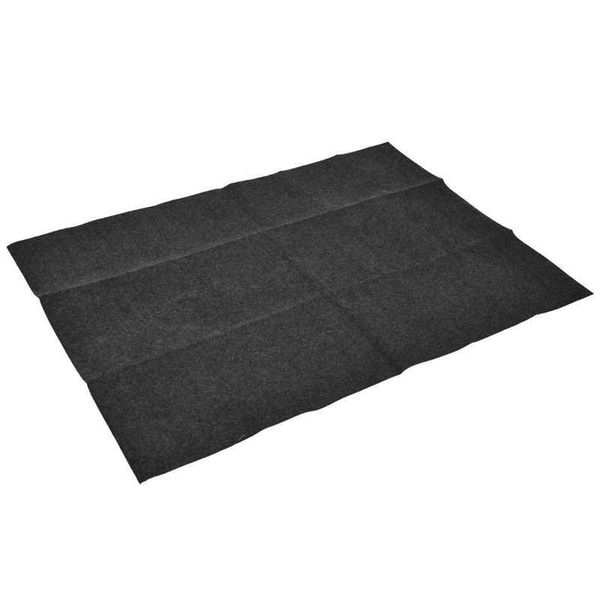 tools & accessories under grill mat flame retardant floor mats for deck and patio barbecue outdoor
tools & accessories under grill mat flame retardant floor mats for deck and patio barbecue outdoor