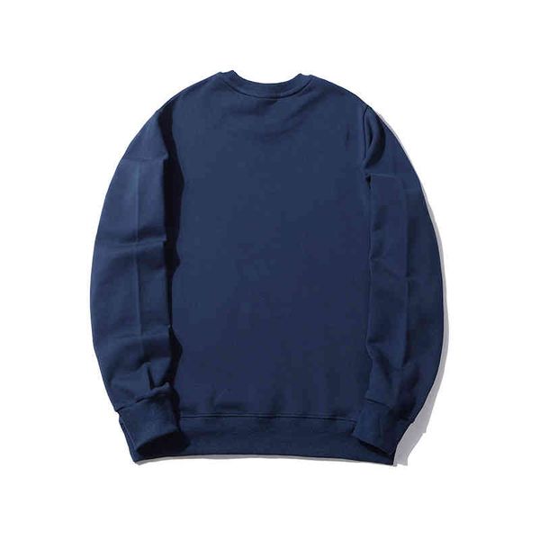 men's hoodies & sweatshirts winter north desginer face hoodies men thf pullover hip hop mens long sleeve street women luxury hoodie cop, Black
men's hoodies & sweatshirts winter north desginer face hoodies men thf pullover hip hop mens long sleeve street women luxury hoodie cop, Black
