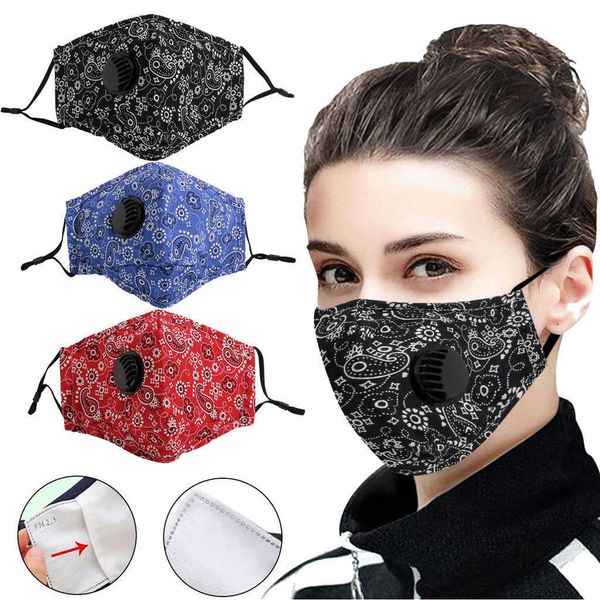 wo print adjustable filter breather masque mascarillas lavabl cubre bocas halloween cosplay
wo print adjustable filter breather masque mascarillas lavabl cubre bocas halloween cosplay