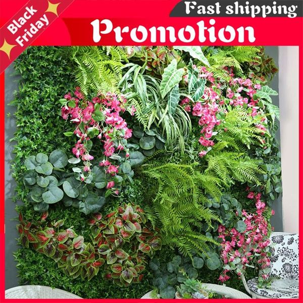 decorative flowers & wreaths wedding party decoration artificial wisteria rose decor background wall hanging panel
decorative flowers & wreaths wedding party decoration artificial wisteria rose decor background wall hanging panel
