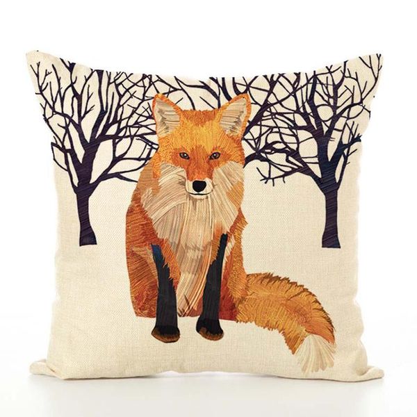 pillow case animal series cushion cover home decor cushions custom throw pillows tiger elephant monkey for car
pillow case animal series cushion cover home decor cushions custom throw pillows tiger elephant monkey for car