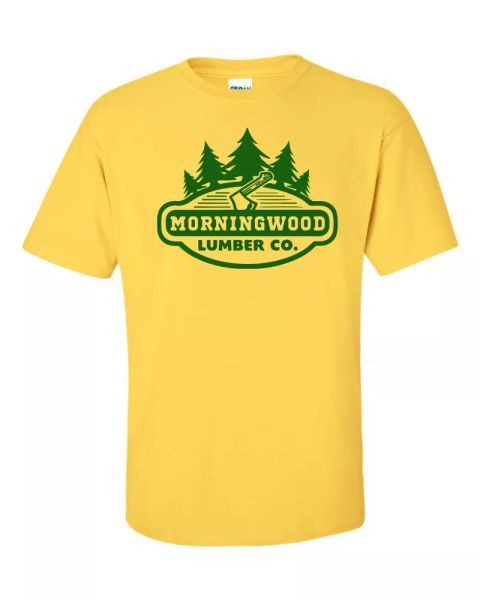morningwood lumber co.college rude wood funny ax green print men's tshirt359, White;black
morningwood lumber co.college rude wood funny ax green print men's tshirt359, White;black