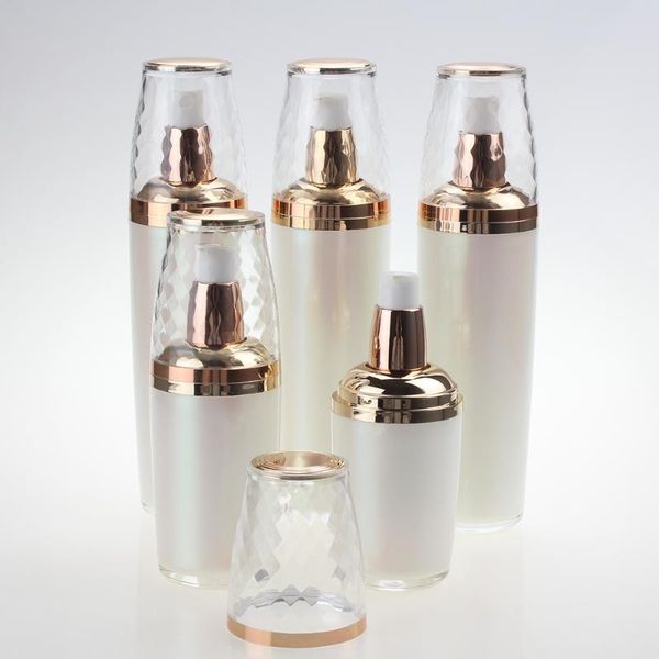 storage bottles & jars high grade 50ml bottle dispenser pump travel portable perfume with spray bottle, plstic packaging
storage bottles & jars high grade 50ml bottle dispenser pump travel portable perfume with spray bottle, plstic packaging