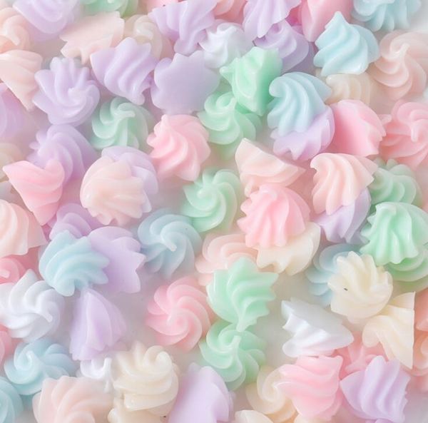 chocolate resin decorative objects flatback flat back diy craft decoration miniature food for phone 1221663
chocolate resin decorative objects flatback flat back diy craft decoration miniature food for phone 1221663