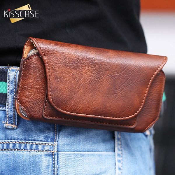 retro pu leather waist clip phone bag cases 5.5" inch for 5/5s/5c/se/6/6s/7/8 plus belt holster case pouch cell
retro pu leather waist clip phone bag cases 5.5" inch for 5/5s/5c/se/6/6s/7/8 plus belt holster case pouch cell