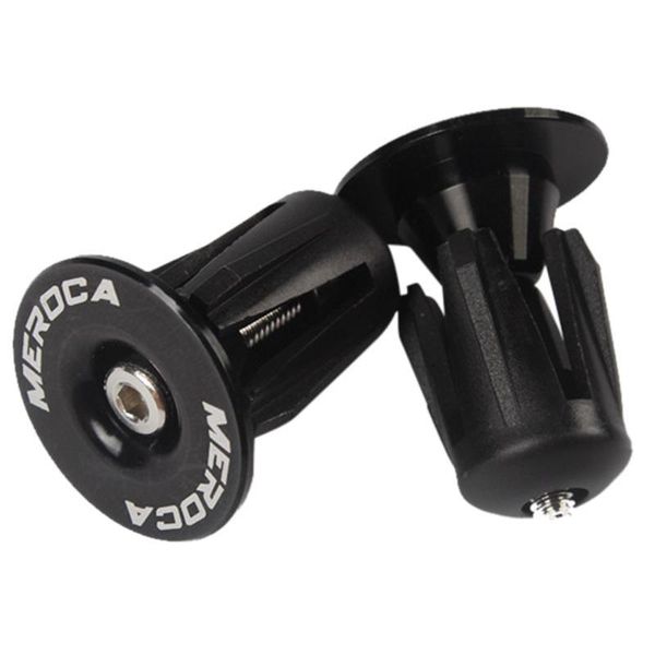 bike brakes colorful aluminum alloy mountain road handle plug expansion bicycle handlebar end cap
bike brakes colorful aluminum alloy mountain road handle plug expansion bicycle handlebar end cap
