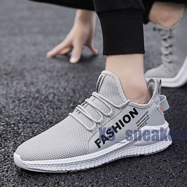 2021 comfortable lightweight breathable shoes sneakers men non-slip wear-resistant ideal for running walking and sports activities 36-45-40
2021 comfortable lightweight breathable shoes sneakers men non-slip wear-resistant ideal for running walking and sports activities 36-45-40