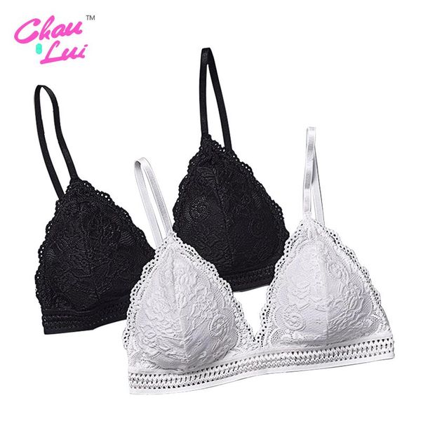 bras lace wireless triangle cup thin french style bralette women lingerie soft bra seamless underwear deep, Red;black
bras lace wireless triangle cup thin french style bralette women lingerie soft bra seamless underwear deep, Red;black
