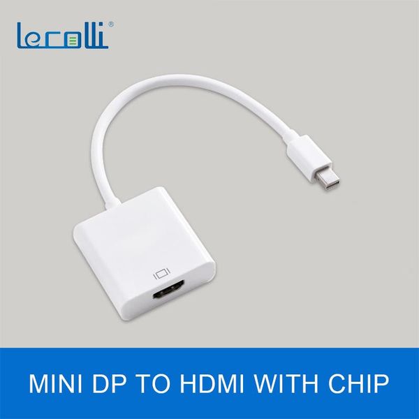 to dvi adapter pure copper full hd 1080p high speed plug play mini for mehrere bildschirme display funktion video cables & connectors
to dvi adapter pure copper full hd 1080p high speed plug play mini for mehrere bildschirme display funktion video cables & connectors