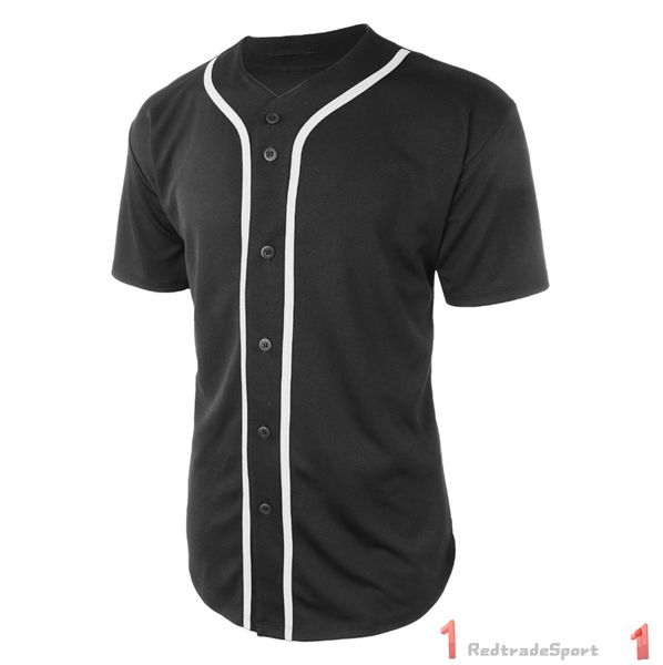 customize baseball jerseys vintage blank logo stitched name number blue green cream black white red mens womens kids youth s-xxxl 16b32, Blue;black
customize baseball jerseys vintage blank logo stitched name number blue green cream black white red mens womens kids youth s-xxxl 16b32, Blue;black