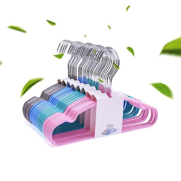 hangers & racks 20pcs/lot 30cm plastic anti-skid children's clothing rack stainless steel baby clothes
hangers & racks 20pcs/lot 30cm plastic anti-skid children's clothing rack stainless steel baby clothes