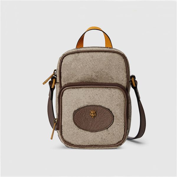 hbp purse handbag wallet crossbody bag thick chain designers personality fashion women bags quality handbags underarm bag
hbp purse handbag wallet crossbody bag thick chain designers personality fashion women bags quality handbags underarm bag
