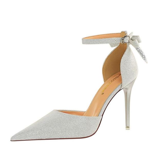 dress shoes high heels sandals women mary jane ladies and pumps 2021 butterfly knot, Black
dress shoes high heels sandals women mary jane ladies and pumps 2021 butterfly knot, Black