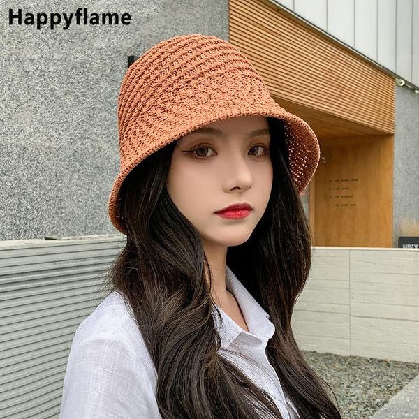 stingy brim hats thin and light breathable knitted bucket hat women female all-match linen sun travel foldable basin cap chapeu feminino, Blue;gray
stingy brim hats thin and light breathable knitted bucket hat women female all-match linen sun travel foldable basin cap chapeu feminino, Blue;gray