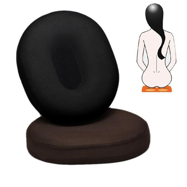 cushion/decorative pillow coccyx pain relief memory foam comfort ring chair seat cushion
cushion/decorative pillow coccyx pain relief memory foam comfort ring chair seat cushion
