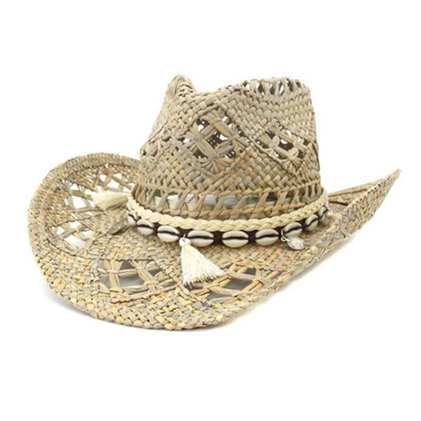 berets panama hats natural raffia straw handmade women hat men summer beach wide brim belt sun protective sombreros de mujer, Blue;gray
berets panama hats natural raffia straw handmade women hat men summer beach wide brim belt sun protective sombreros de mujer, Blue;gray