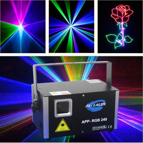 effects ilda+dmx+sound control+bluetooth app 1.2-2.5w rgb outdoor holiday laser lights promotion
effects ilda+dmx+sound control+bluetooth app 1.2-2.5w rgb outdoor holiday laser lights promotion