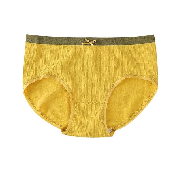 women's panties hyrax ladies underwear waist lace bow wooden cotton trousers hip baby crotch plus size briefs, Black;pink
women's panties hyrax ladies underwear waist lace bow wooden cotton trousers hip baby crotch plus size briefs, Black;pink