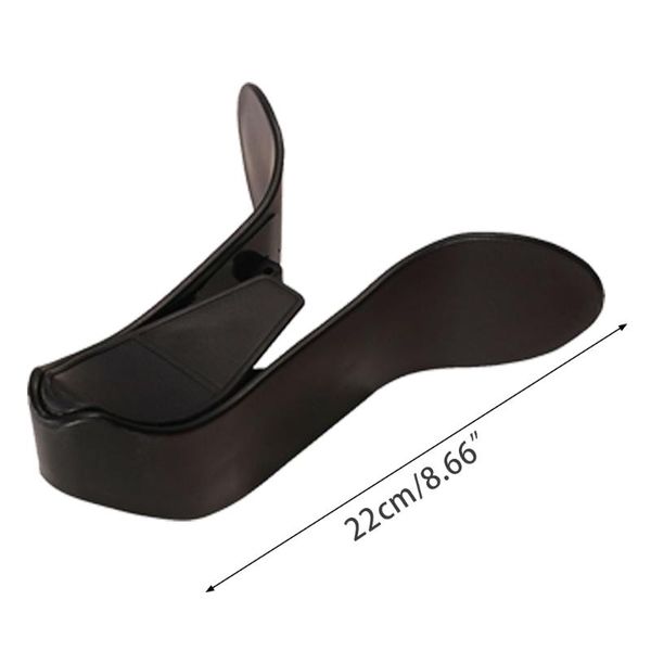 accessories hips training-effective hip muscle training| pelvic correction exerciser for floor tightening-buthigh enhancer
accessories hips training-effective hip muscle training| pelvic correction exerciser for floor tightening-buthigh enhancer