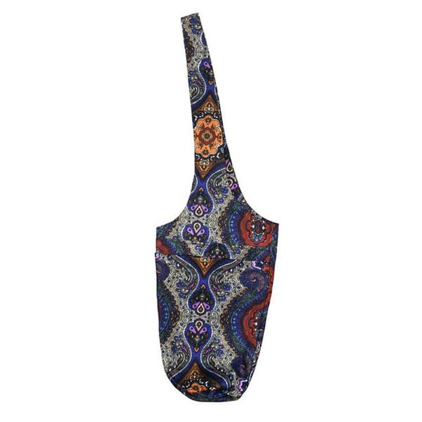 yoga mats fashion mat bag printed canvas tote single shoulder washable large capacity portable pocket fitness gym bags
yoga mats fashion mat bag printed canvas tote single shoulder washable large capacity portable pocket fitness gym bags