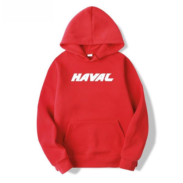 men's hoodies & sweatshirts 2021 brand sweatshirt wool cardigan hooded coat hoodie pullover workout wear, Black
men's hoodies & sweatshirts 2021 brand sweatshirt wool cardigan hooded coat hoodie pullover workout wear, Black