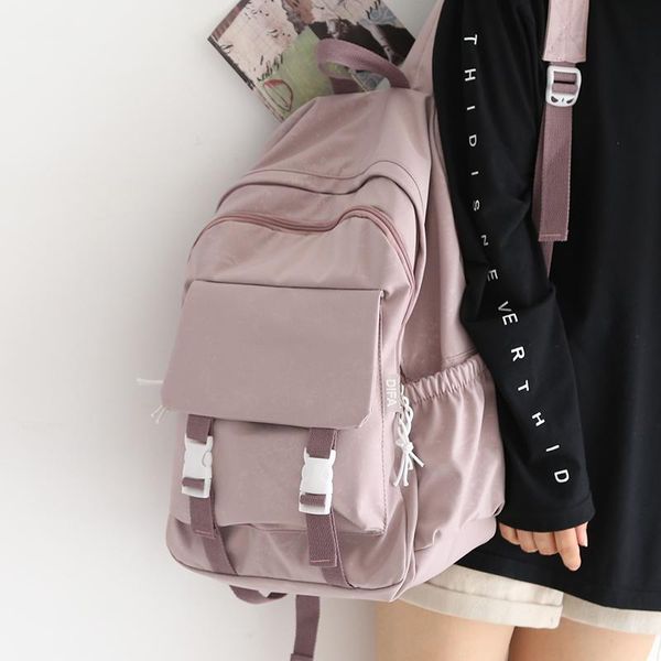 obscure men women backpack female large capacity school backpacks for teens fashion lapshoulder bags college ladies
obscure men women backpack female large capacity school backpacks for teens fashion lapshoulder bags college ladies