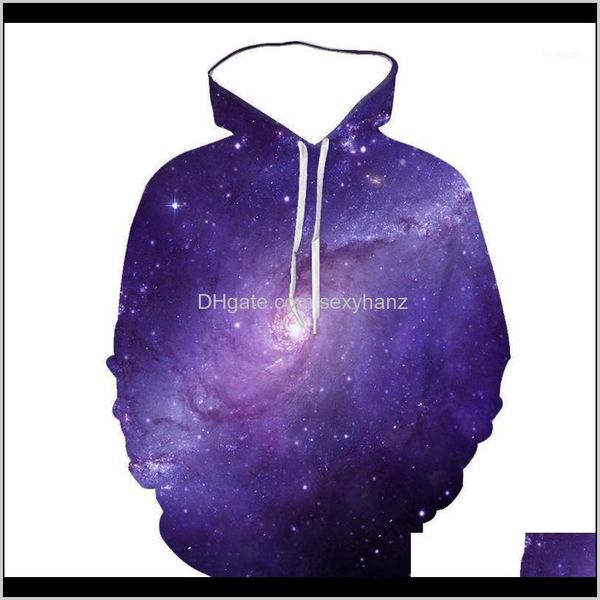 hoodies & sweatshirts apparel drop delivery 2021 the starry sky print for mens men clothing hoodie with long sleeve fashion casual autumn 3d, Black
hoodies & sweatshirts apparel drop delivery 2021 the starry sky print for mens men clothing hoodie with long sleeve fashion casual autumn 3d, Black