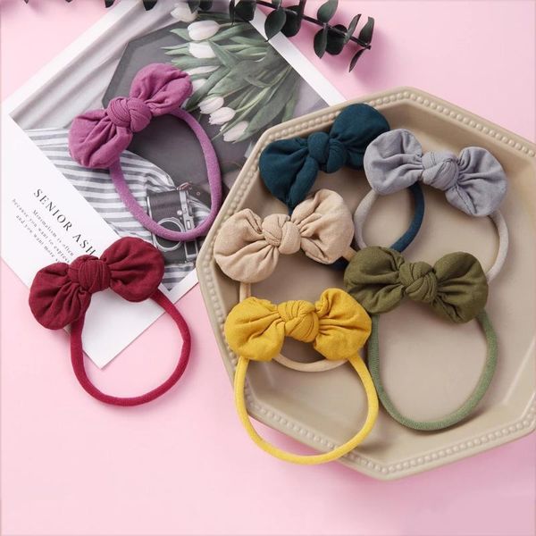 hair accessories baby headband pure cotton girls bows for chilfren traceless hairband born po props infant headwear, Slivery;white
hair accessories baby headband pure cotton girls bows for chilfren traceless hairband born po props infant headwear, Slivery;white